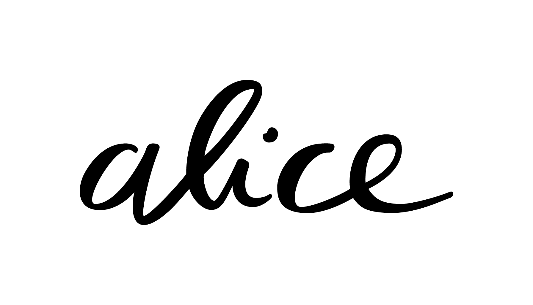 Alice-seguro-de-saude.png