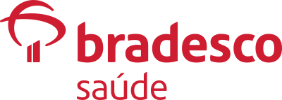bradesco-saude.webp