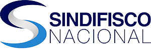 logotipo-sindifisco-sp-atualizado-menor.png