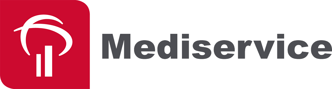 medi-service.png
